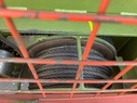 Holzknecht HS 205 B 65009895194 © GM Bilder