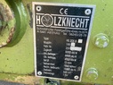 Holzknecht HS 205 B 65009895195 © GM Bilder