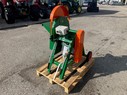 Posch M1371E Schälmaschine 651697973291 © GM Bilder