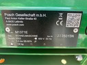 Posch M1371E Schälmaschine 651697973298 © GM Bilder