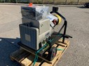 Diverse Fabrikate Hartner 42KVA  651709551168072 © GM Bilder