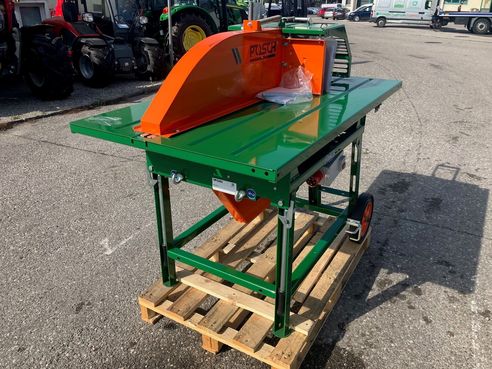 Posch M1117HS  65685913246483661 © GM Bilder