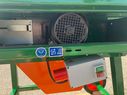 Posch M1117HS  656859132464836610 © GM Bilder