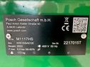 Posch M1117HS  656859132464836611 © GM Bilder