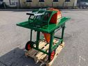 Posch M1117HS  65685913246483662 © GM Bilder