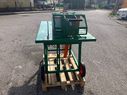 Posch M1117HS  65685913246483664 © GM Bilder