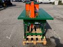 Posch M1117HS  65685913246483666 © GM Bilder