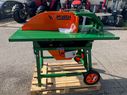 Posch M1117HS  65685913246483667 © GM Bilder