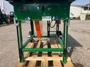 Posch M1117HS  65685913246483668 © GM Bilder