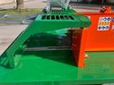 Posch M1117HS  65685913246483669 © GM Bilder