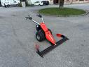 Reform Motech M2.09D Motormäher 66047906008725660 © GM Bilder
