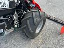Reform Motech M2.09D Motormäher 660479060087256612 © GM Bilder