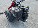 Reform Motech M2.09D Motormäher 660479060087256613 © GM Bilder