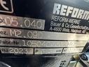 Reform Motech M2.09D Motormäher 660479060087256614 © GM Bilder