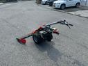 Reform Motech M2.09D Motormäher 66047906008725663 © GM Bilder
