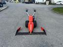 Reform Motech M2.09D Motormäher 66047906008725664 © GM Bilder