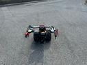 Reform Motech M2.09D Motormäher 66047906008725666 © GM Bilder