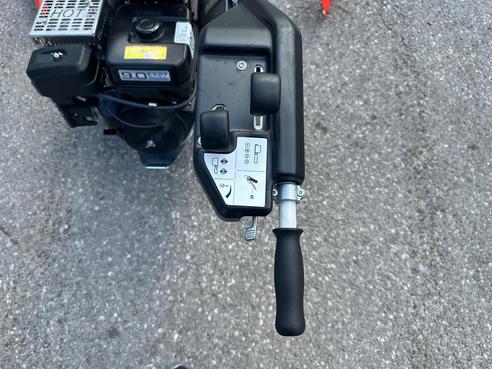 Reform Motech M2.09D Motormäher 66047906008725668 © GM Bilder