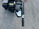 Reform Motech M2.09D Motormäher 66047906008725668 © GM Bilder