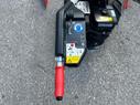 Reform Motech M2.09D Motormäher 66047906008725669 © GM Bilder