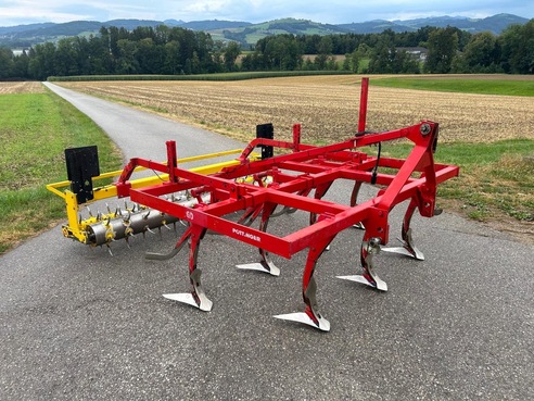PÃ¶ttinger Synkro 260 66087908122944580 © GM Bilder