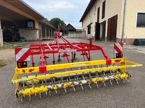 PÃ¶ttinger Synkro 260 66087908122944581 © GM Bilder