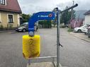 Diverse DeLaval Viehbürste/Kuhbürste 66147757356426225463 © GM Bilder