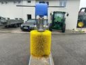Diverse DeLaval Viehbürste/Kuhbürste 66147757356426225465 © GM Bilder