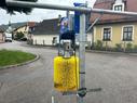 Diverse DeLaval Viehbürste/Kuhbürste 66147757356426225467 © GM Bilder