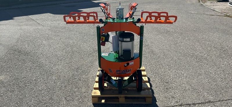 Posch Spaltaxt 8  66162009478675176 © GM Bilder