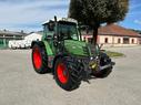 Fendt 309 CI 661731008596780 © GM Bilder