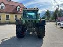 Fendt 309 CI 661731008596784 © GM Bilder