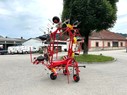 PÃ¶ttinger Hit 81 662660601803350620 © GM Bilder