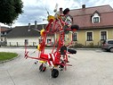 PÃ¶ttinger Hit 81 662660601803350622 © GM Bilder
