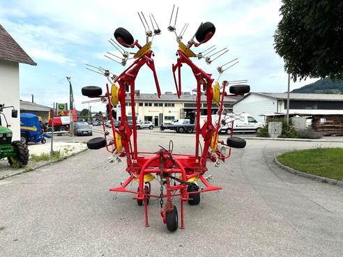 PÃ¶ttinger Hit 81 662660601803350624 © GM Bilder