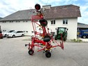 PÃ¶ttinger Hit 81 662660601803350627 © GM Bilder