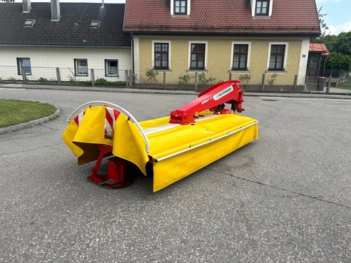 PÃ¶ttinger Novacat 352 6630724244069206982 © GM Bilder