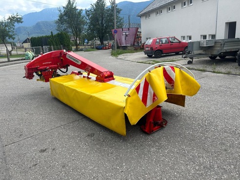 PÃ¶ttinger Novacat 352 6630724244069206983 © GM Bilder