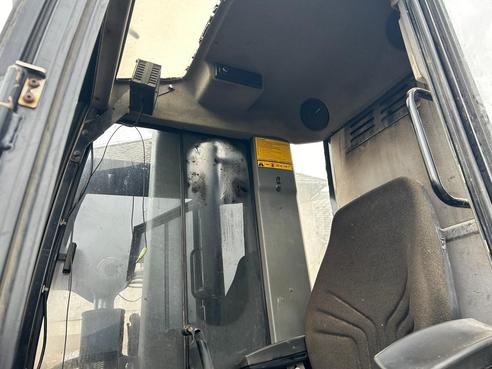 Diverse Kranwagen 6642011693704942331 © GM Bilder
