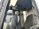 Diverse Kranwagen 6642011693704942331 © GM Bilder