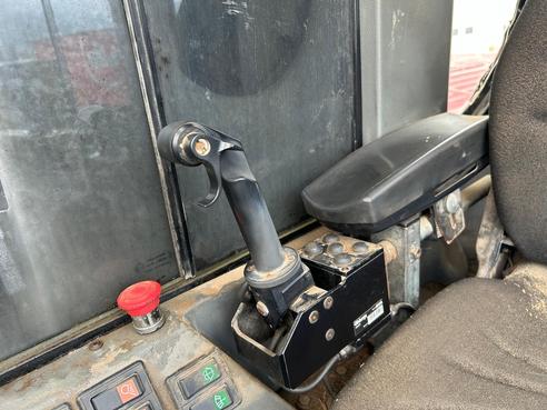 Diverse Kranwagen 6642011693704942332 © GM Bilder