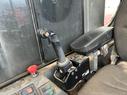 Diverse Kranwagen 6642011693704942332 © GM Bilder