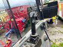 Diverse Kranwagen 6642011693704942333 © GM Bilder