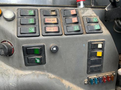 Diverse Kranwagen 6642011693704942334 © GM Bilder