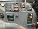 Diverse Kranwagen 6642011693704942334 © GM Bilder