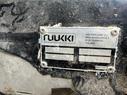 Diverse Kranwagen 6642011693704942335 © GM Bilder