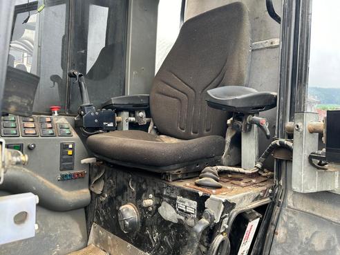 Diverse Kranwagen 6642011693704942337 © GM Bilder