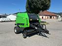 Deutz-Fahr Fixmaster 225 66518426874237220 © GM Bilder