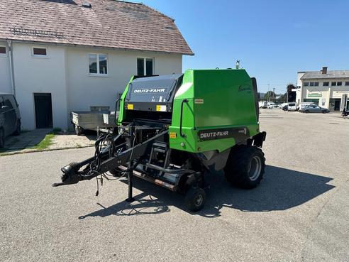 Deutz-Fahr Fixmaster 225 66518426874237221 © GM Bilder