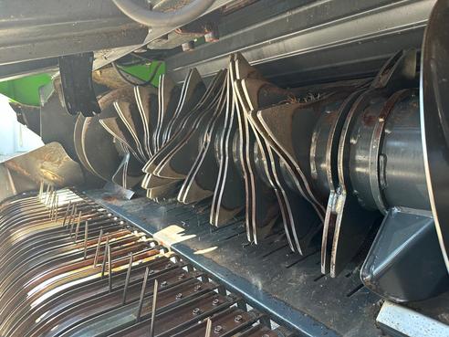 Deutz-Fahr Fixmaster 225 665184268742372210 © GM Bilder